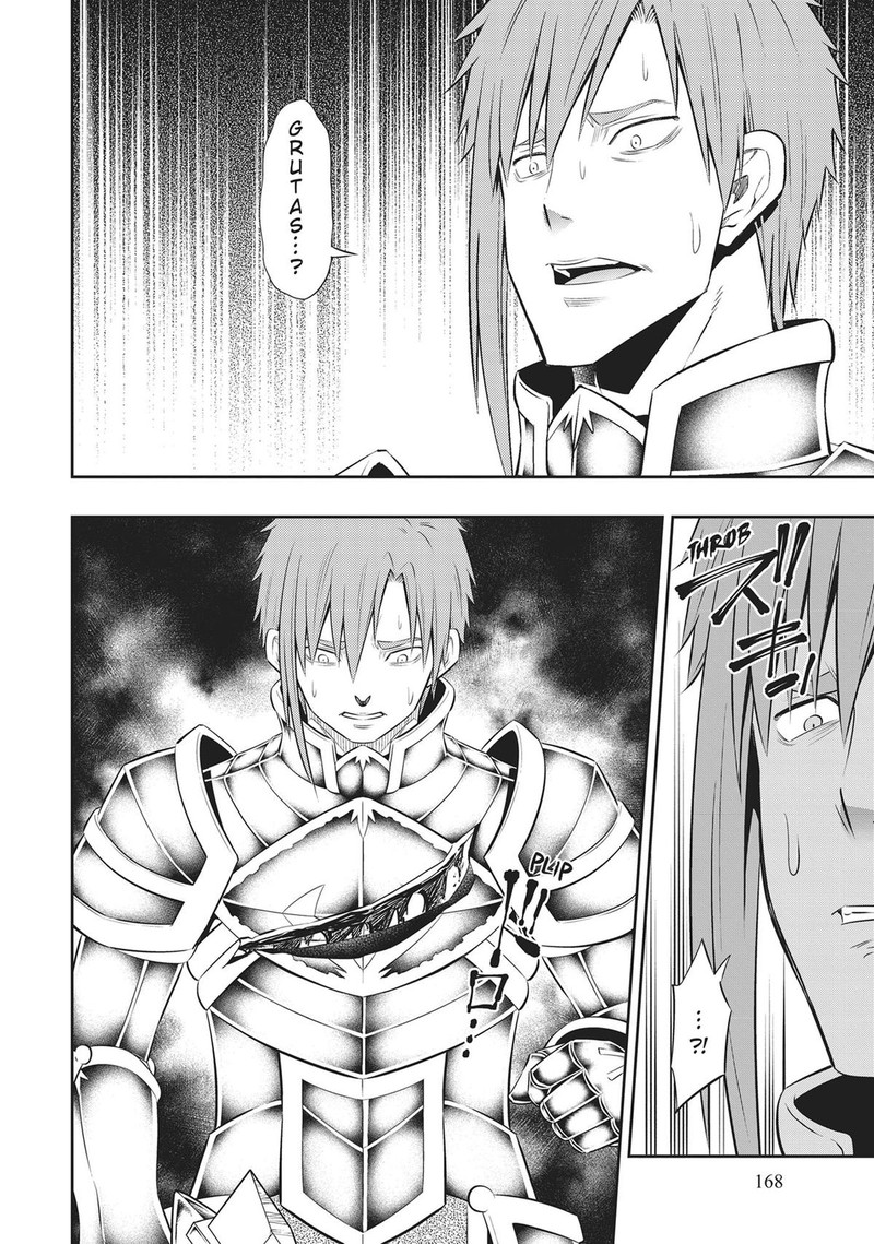 isekai_maou_to_shoukan_shoujo_dorei_majutsu_97_34
