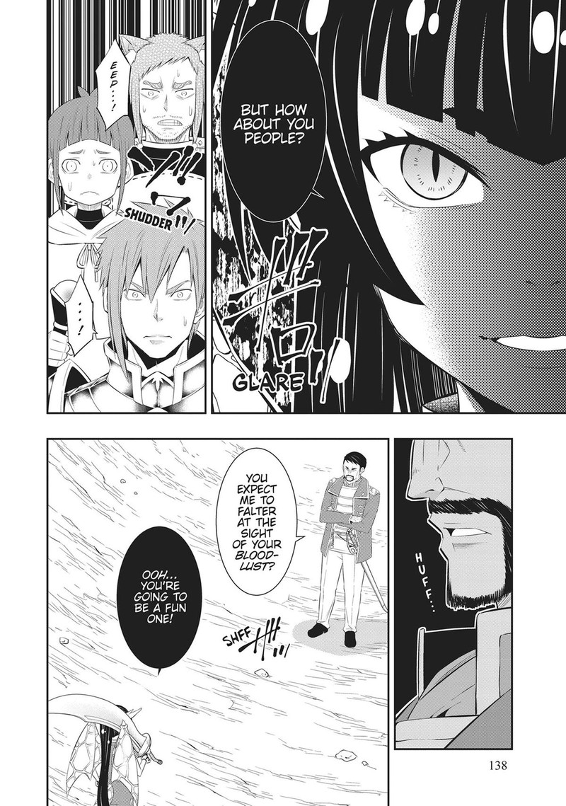 isekai_maou_to_shoukan_shoujo_dorei_majutsu_97_4