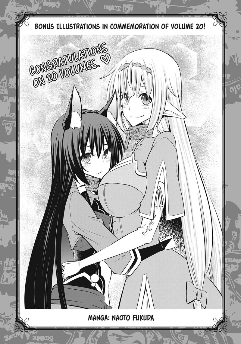 isekai_maou_to_shoukan_shoujo_dorei_majutsu_97_42