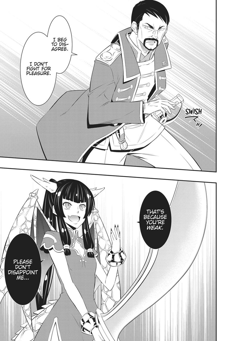 isekai_maou_to_shoukan_shoujo_dorei_majutsu_97_5