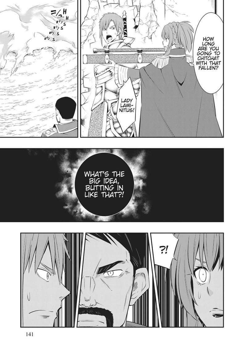 isekai_maou_to_shoukan_shoujo_dorei_majutsu_97_7
