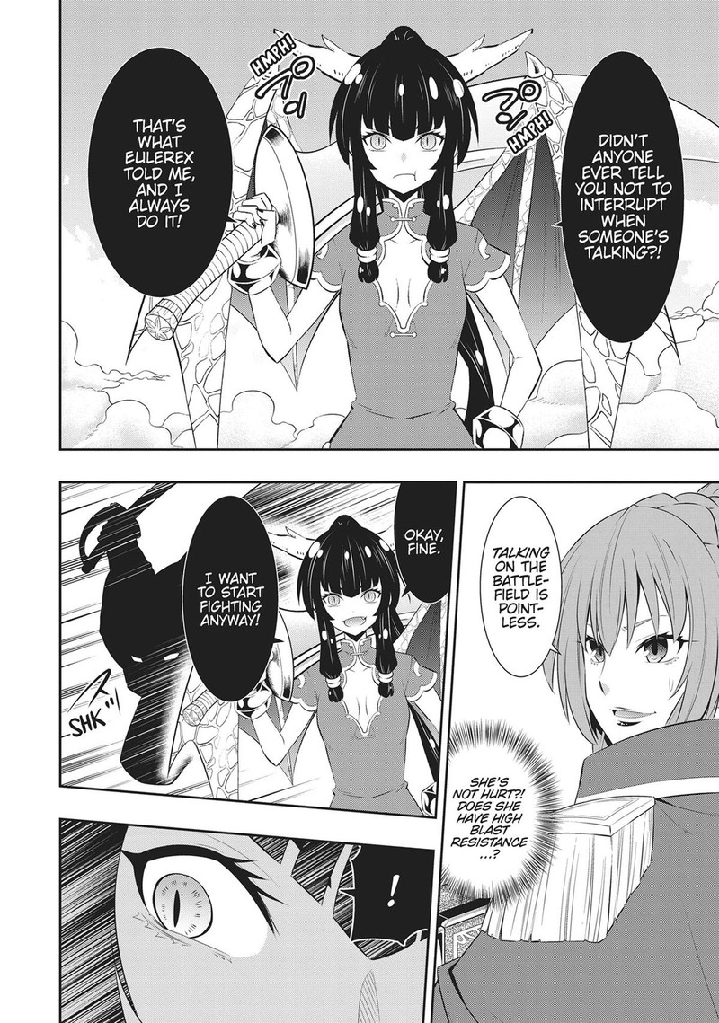 isekai_maou_to_shoukan_shoujo_dorei_majutsu_97_8