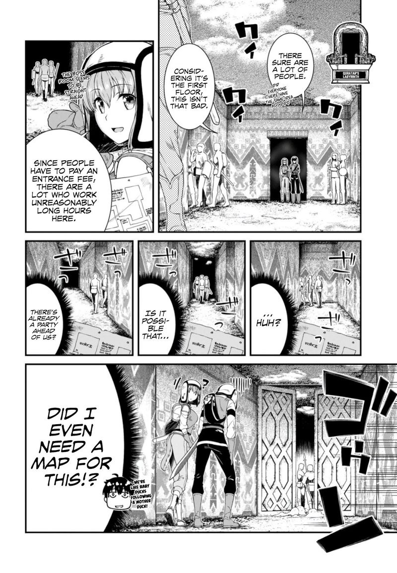 isekai_meikyuu_de_harem_o_27_13