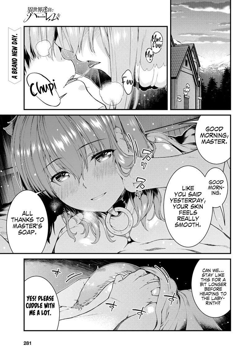 isekai_meikyuu_de_harem_o_34_1