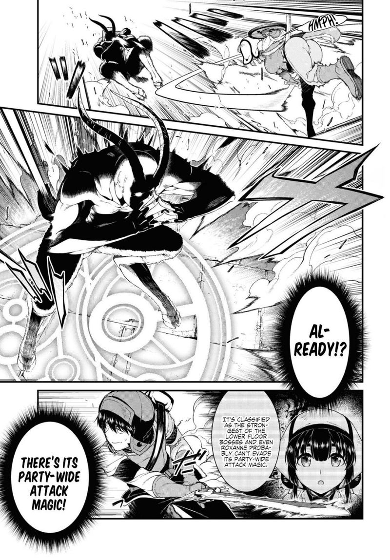 isekai_meikyuu_de_harem_o_48_3