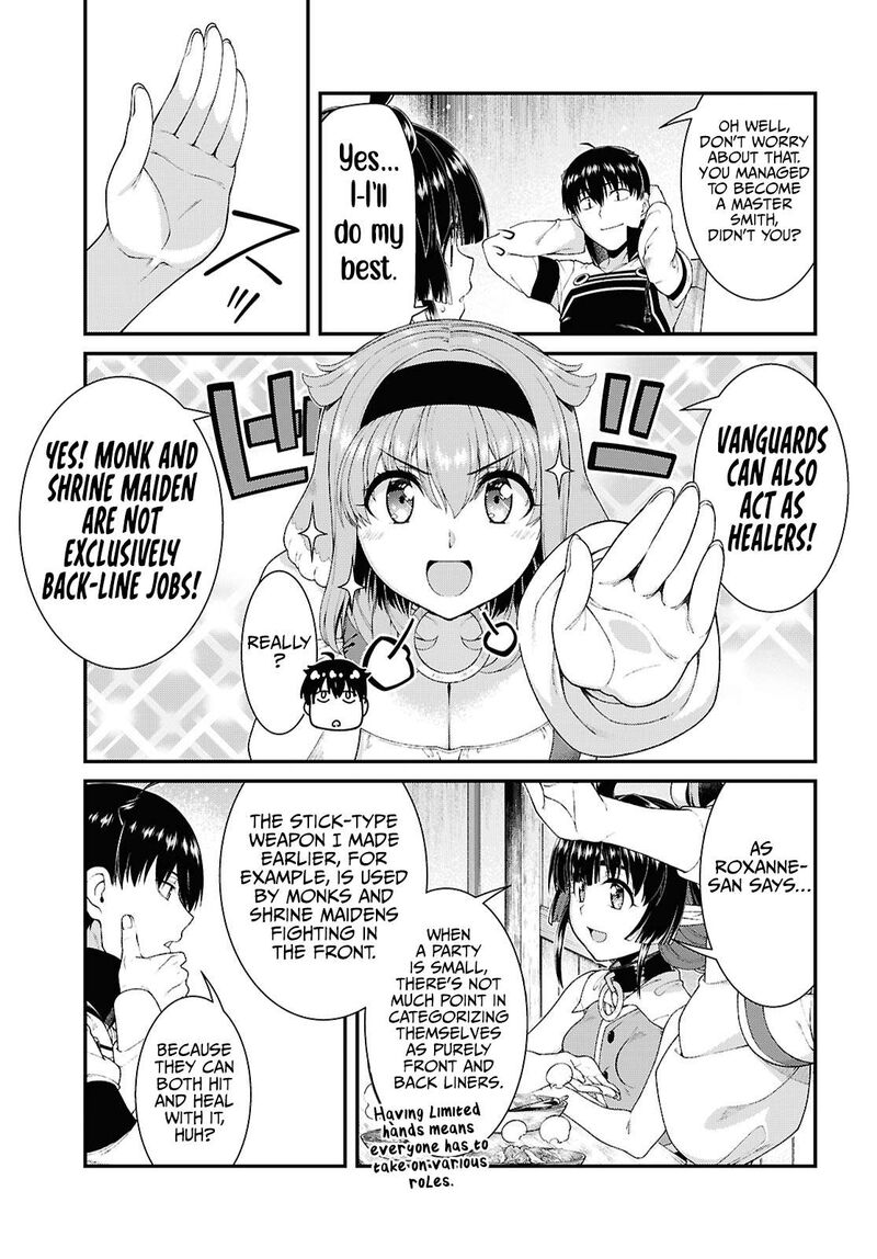 isekai_meikyuu_de_harem_o_91_10