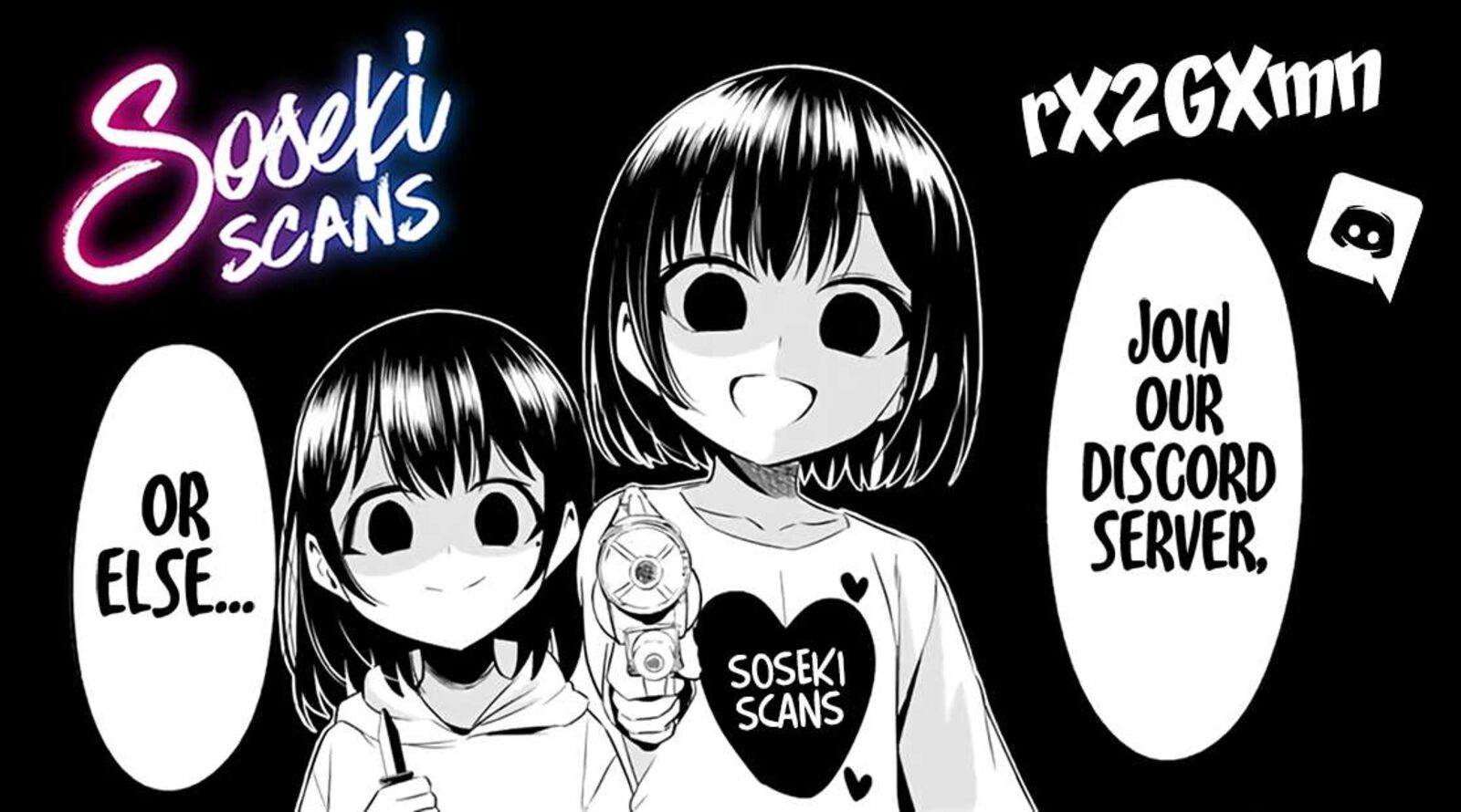 isekai_meikyuu_de_harem_o_91_13
