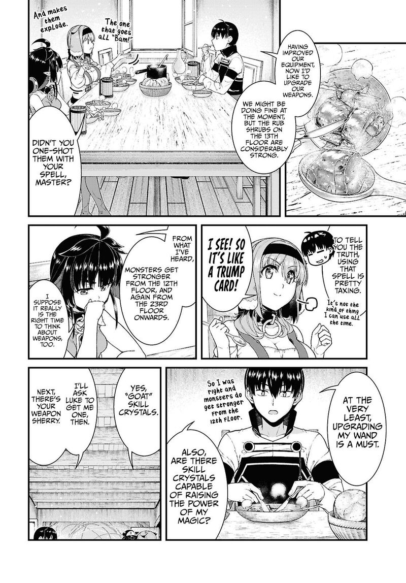 isekai_meikyuu_de_harem_o_91_7