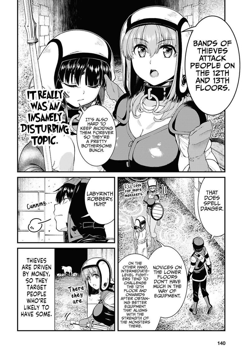 isekai_meikyuu_de_harem_o_93_7