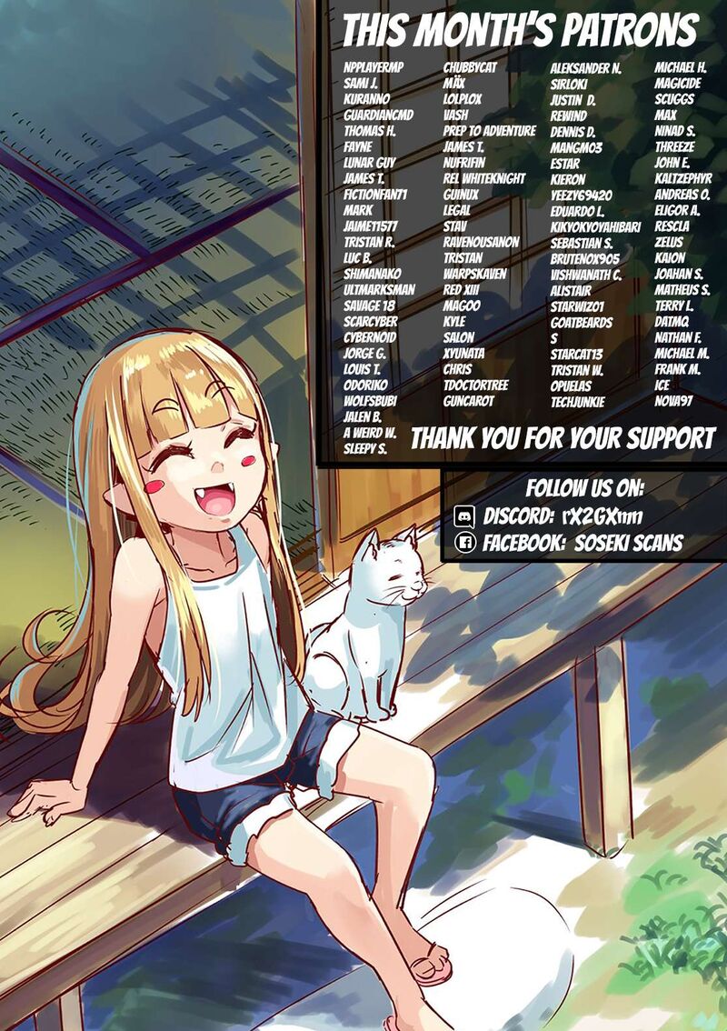 isekai_meikyuu_de_harem_o_96_18