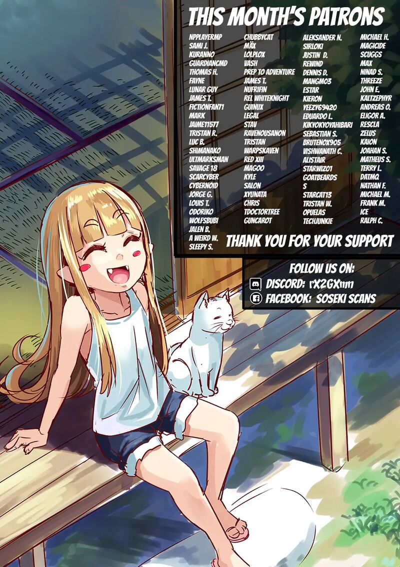 isekai_meikyuu_de_harem_o_97_10