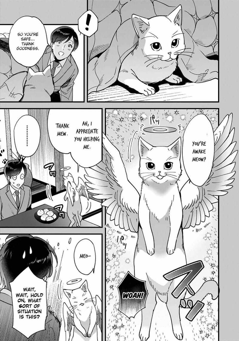 isekai_mofumofu_cafe_1_11