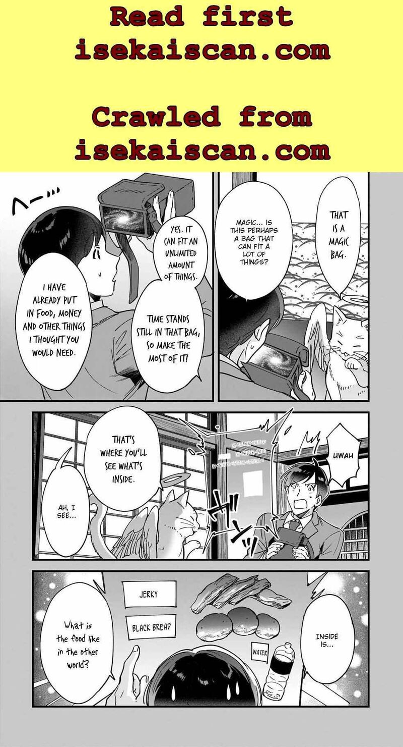 isekai_mofumofu_cafe_1_17