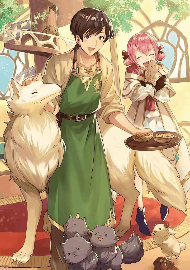 isekai_mofumofu_cafe_1_3