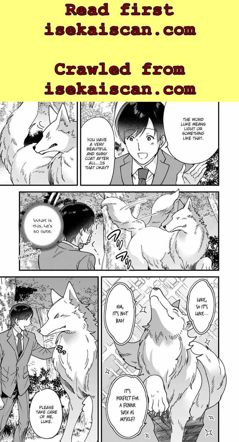isekai_mofumofu_cafe_1_33