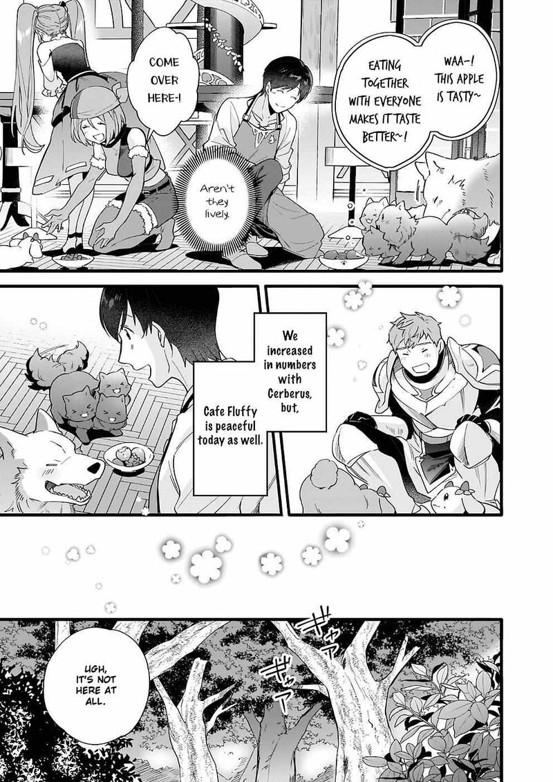 isekai_mofumofu_cafe_10_12