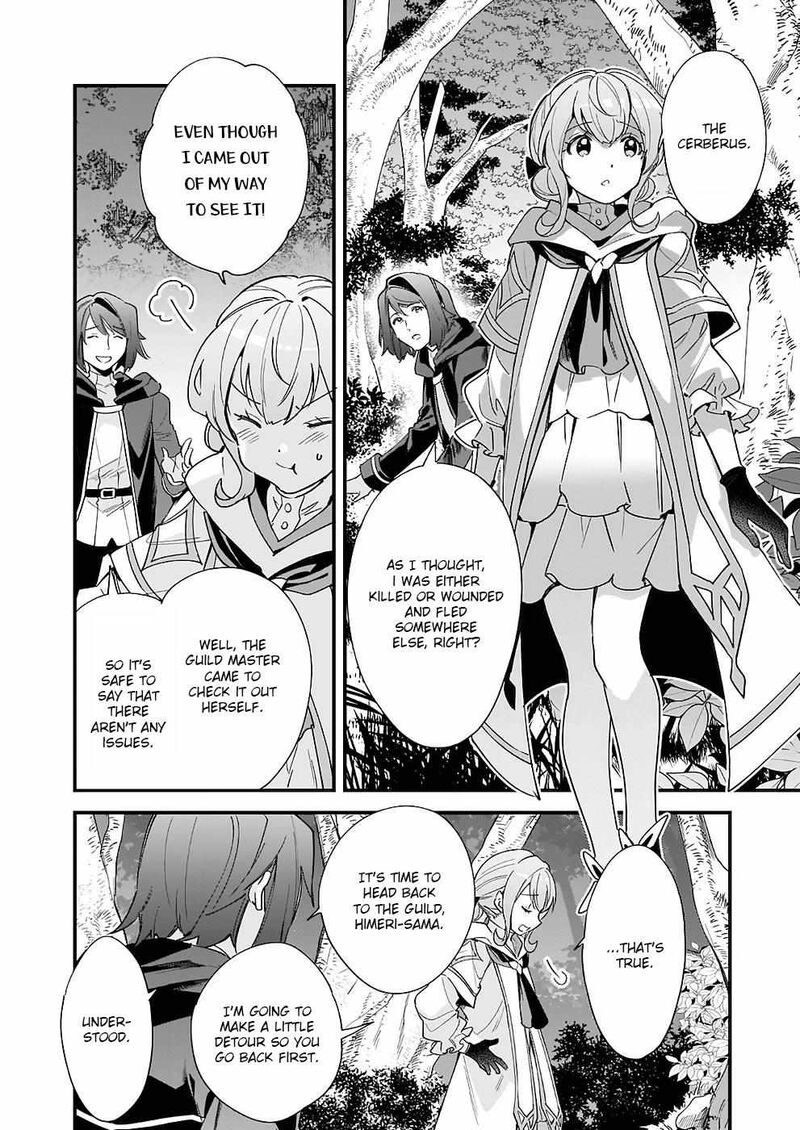 isekai_mofumofu_cafe_10_13