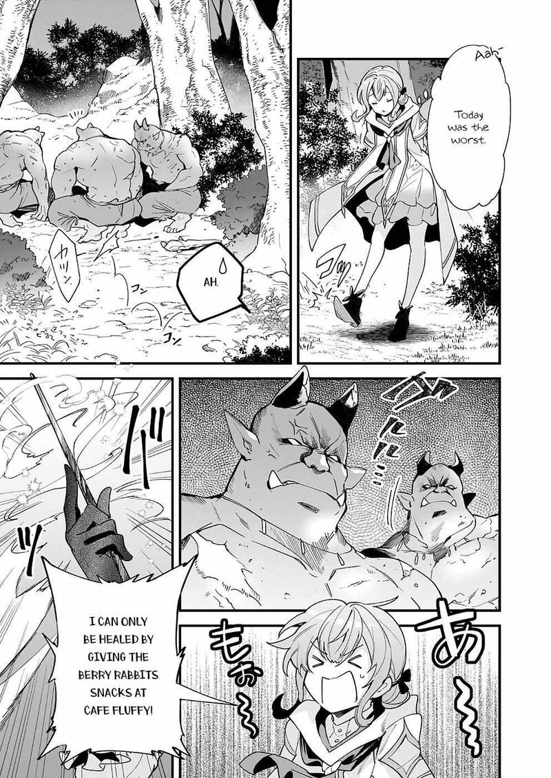 isekai_mofumofu_cafe_10_14