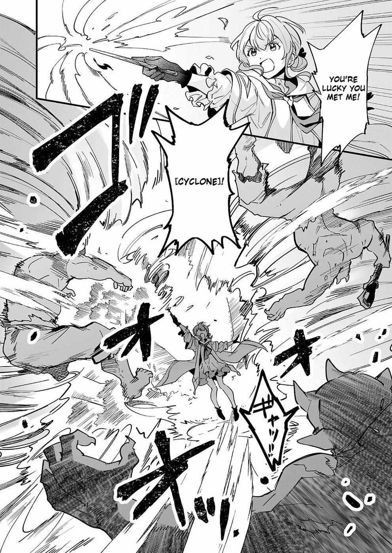 isekai_mofumofu_cafe_10_15