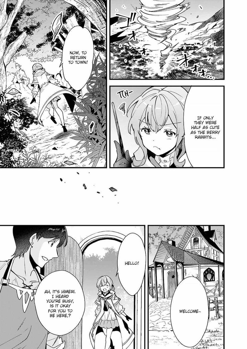 isekai_mofumofu_cafe_10_16