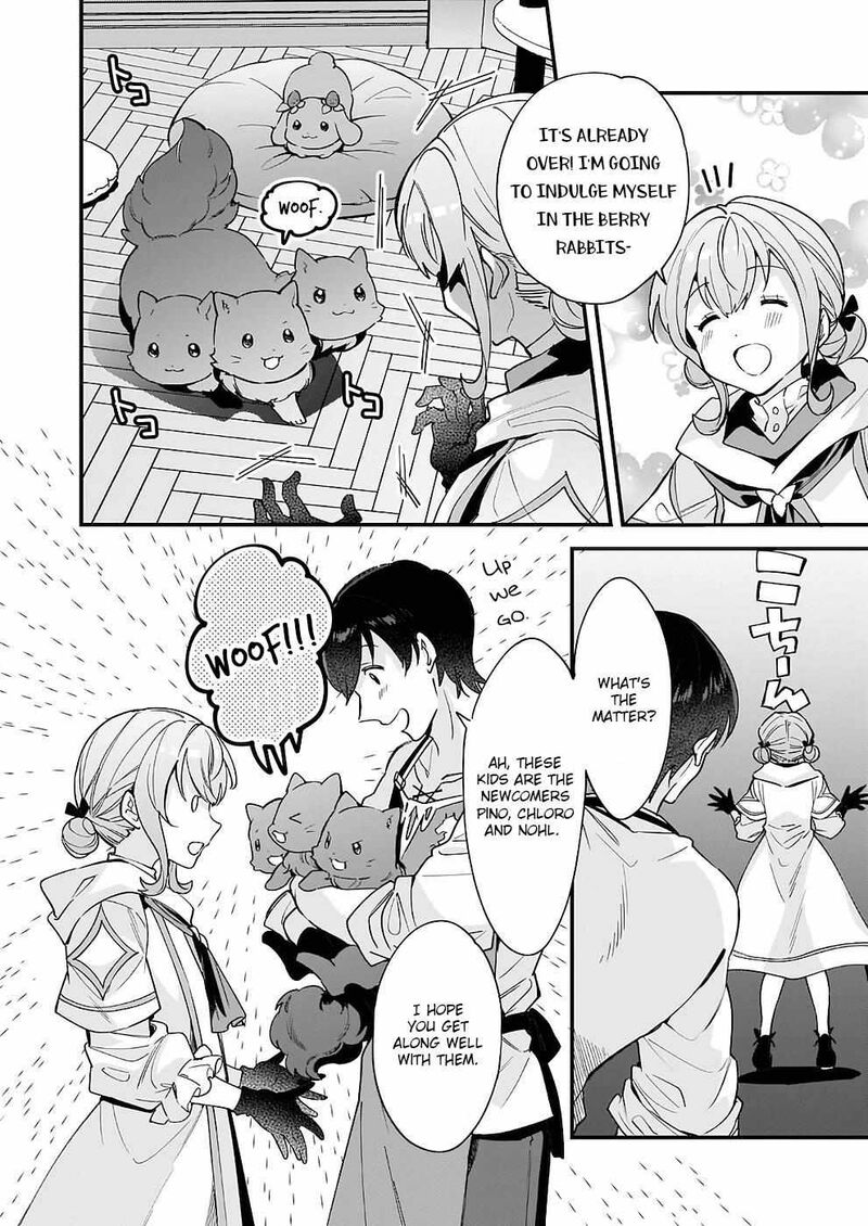 isekai_mofumofu_cafe_10_17