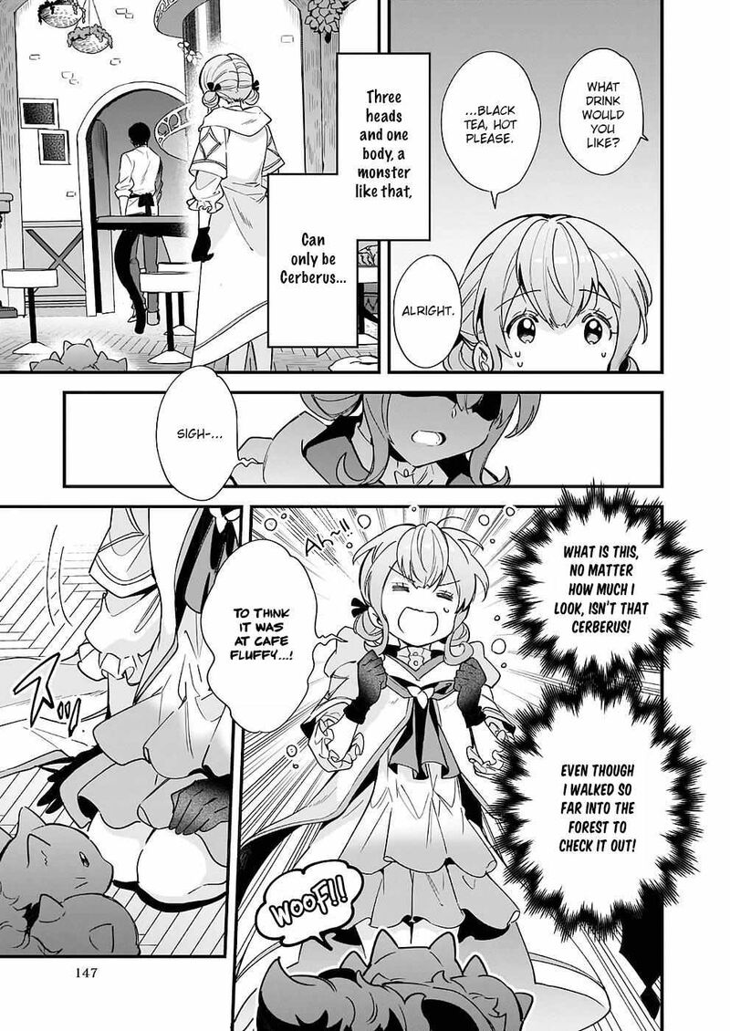 isekai_mofumofu_cafe_10_18