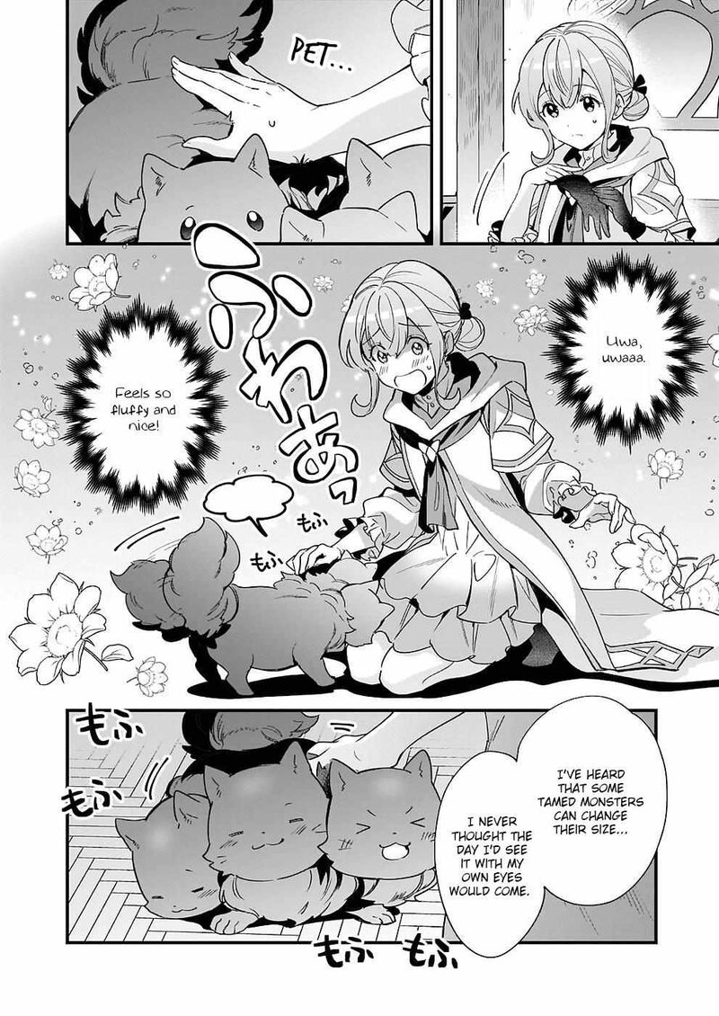 isekai_mofumofu_cafe_10_19