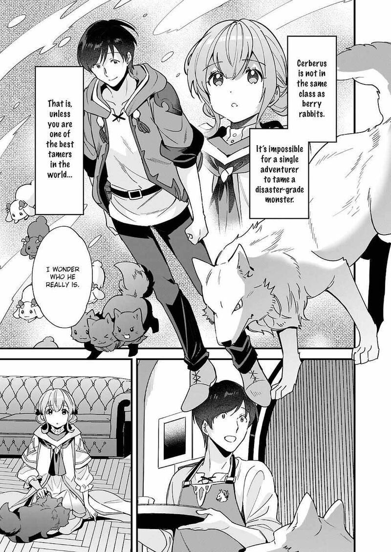isekai_mofumofu_cafe_10_20