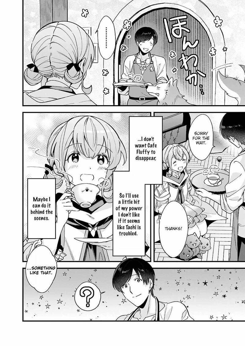 isekai_mofumofu_cafe_10_21