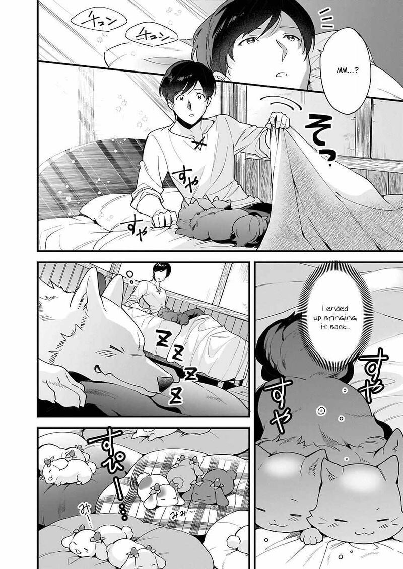 isekai_mofumofu_cafe_10_3