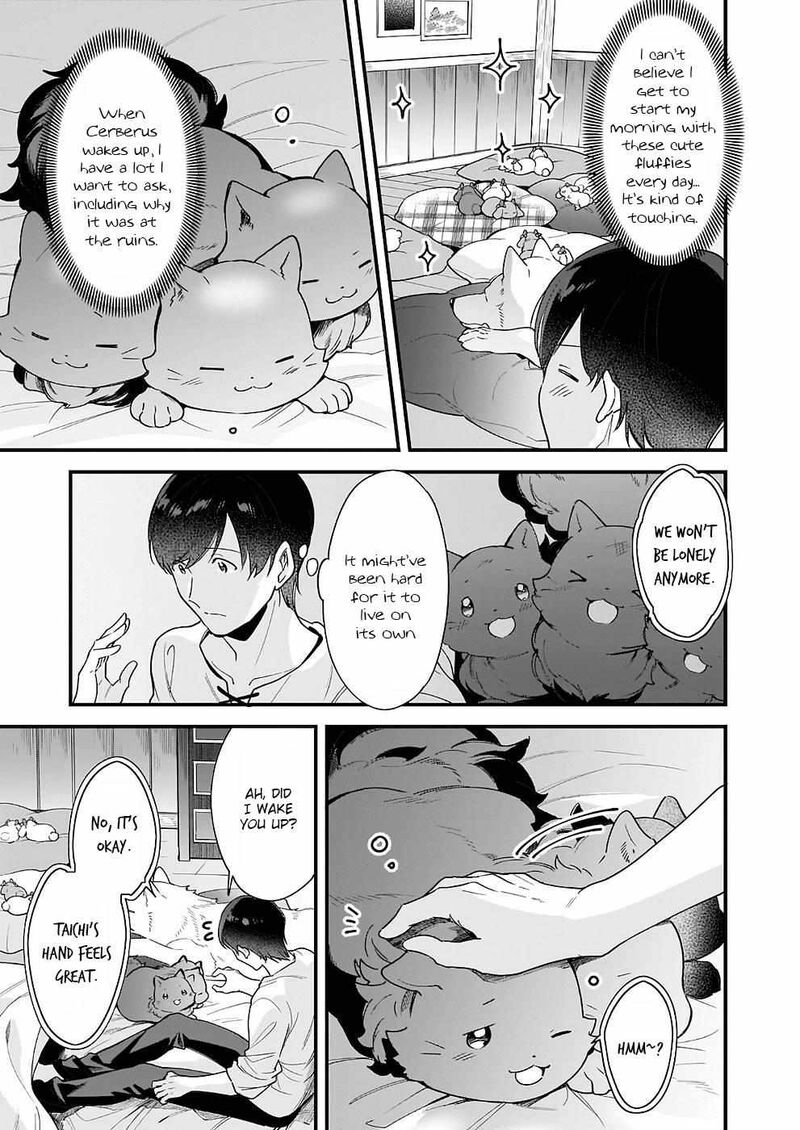 isekai_mofumofu_cafe_10_4
