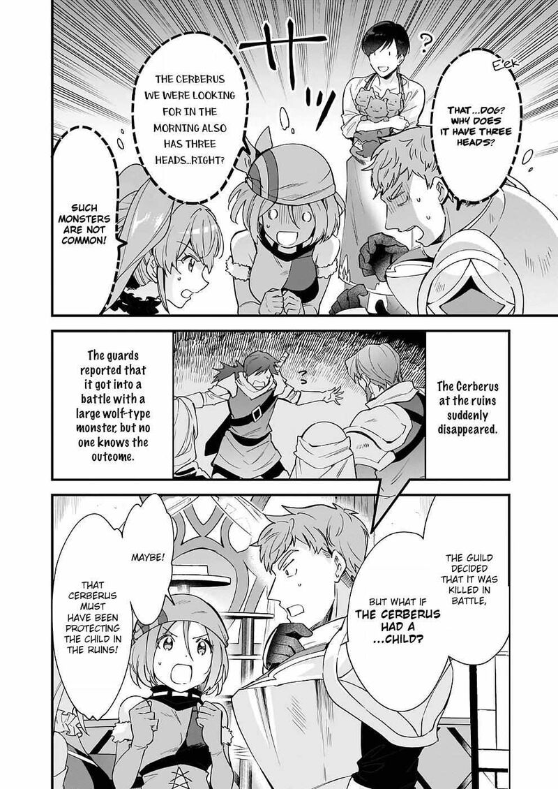 isekai_mofumofu_cafe_10_9