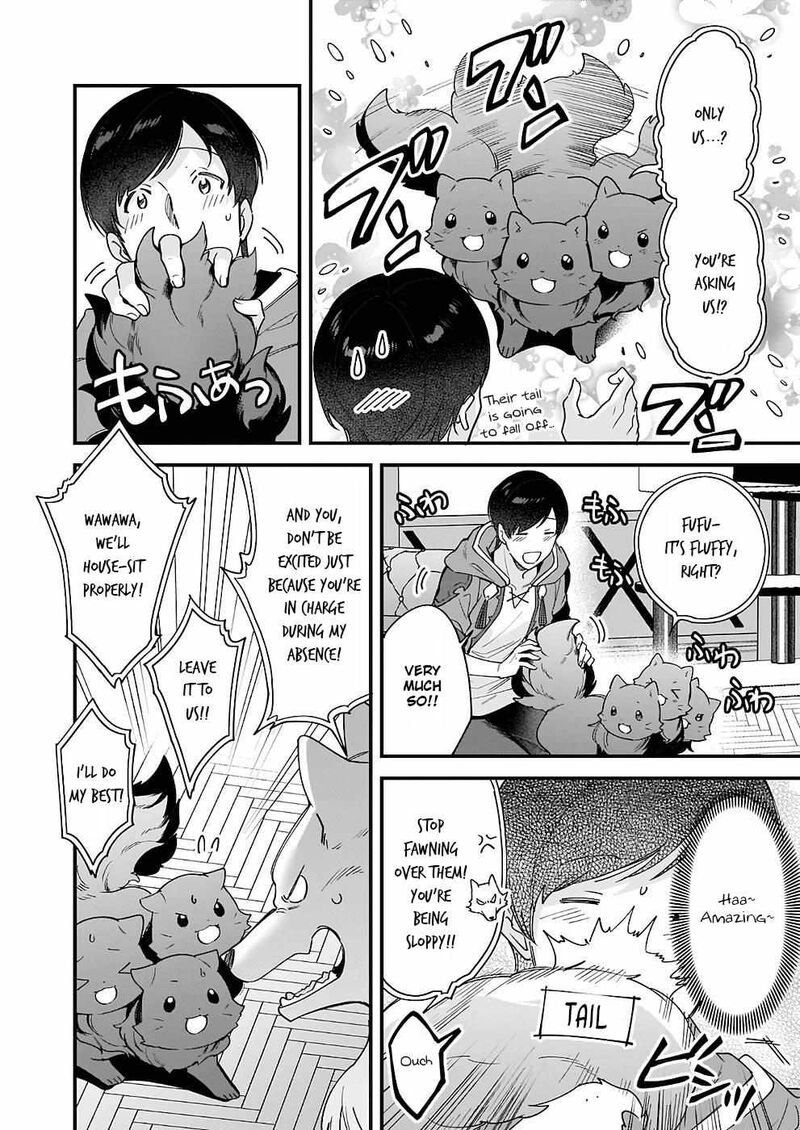 isekai_mofumofu_cafe_11_11