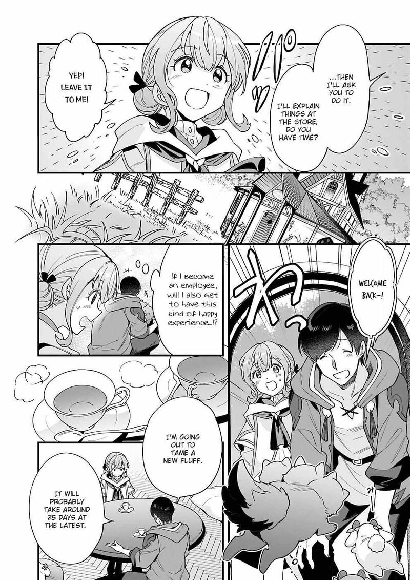 isekai_mofumofu_cafe_11_15