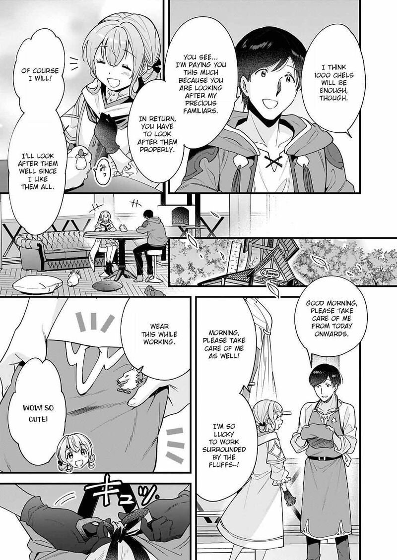 isekai_mofumofu_cafe_11_18