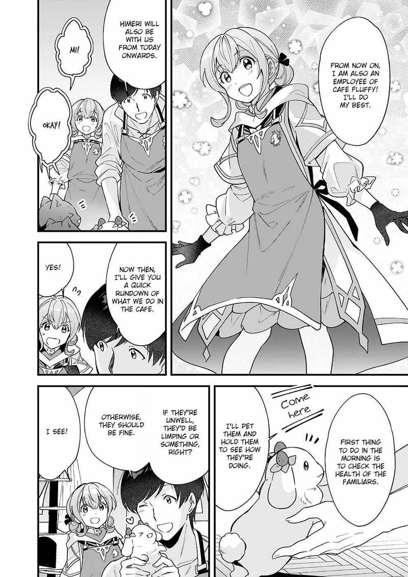 isekai_mofumofu_cafe_11_19