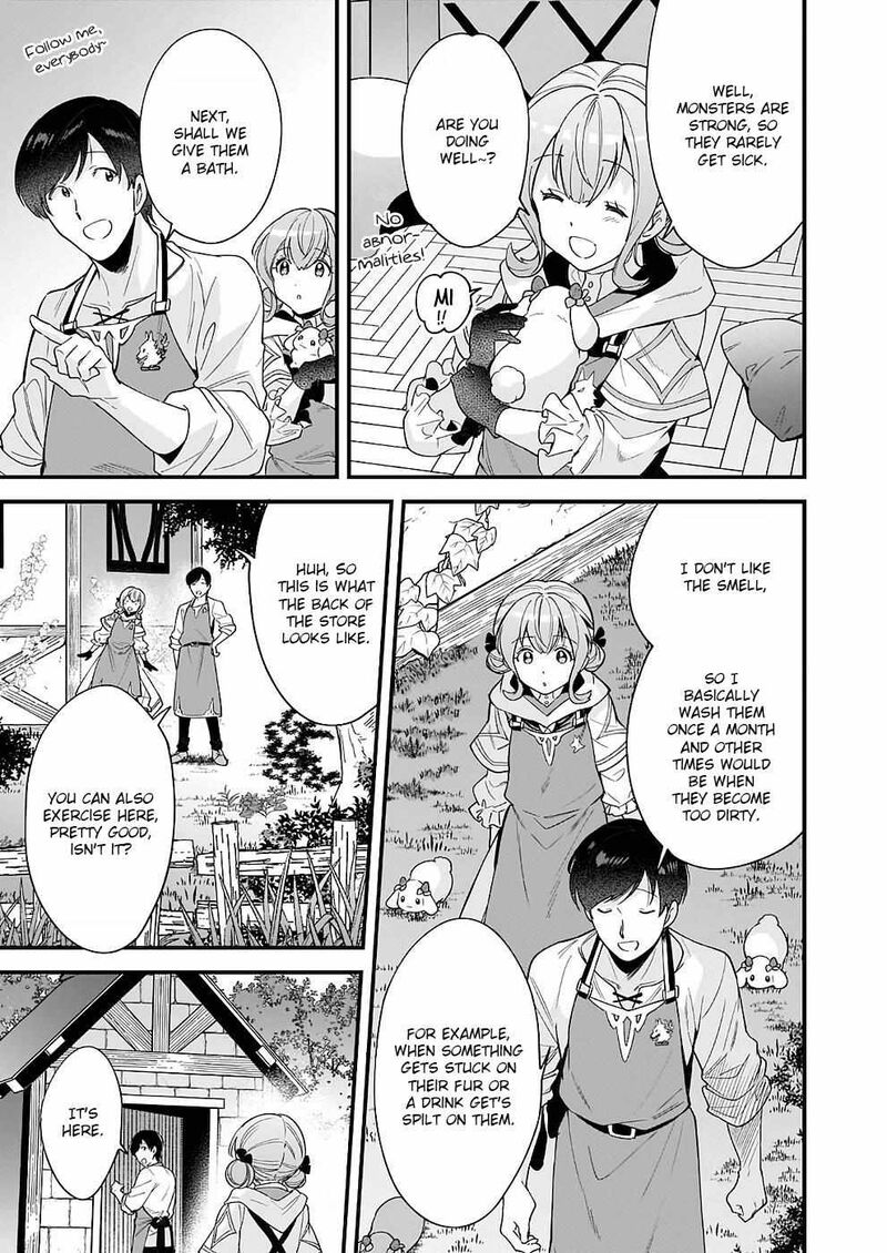 isekai_mofumofu_cafe_11_20