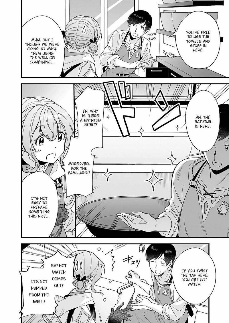 isekai_mofumofu_cafe_11_21
