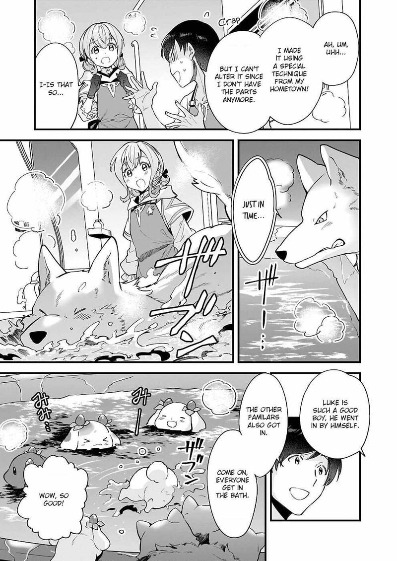 isekai_mofumofu_cafe_11_22