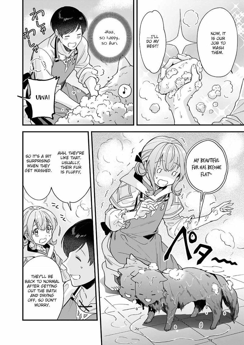 isekai_mofumofu_cafe_11_23