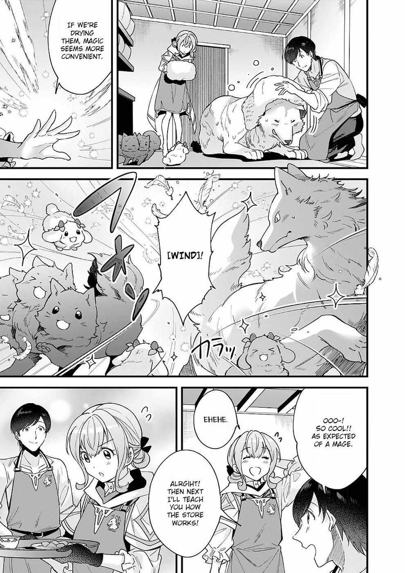isekai_mofumofu_cafe_11_24