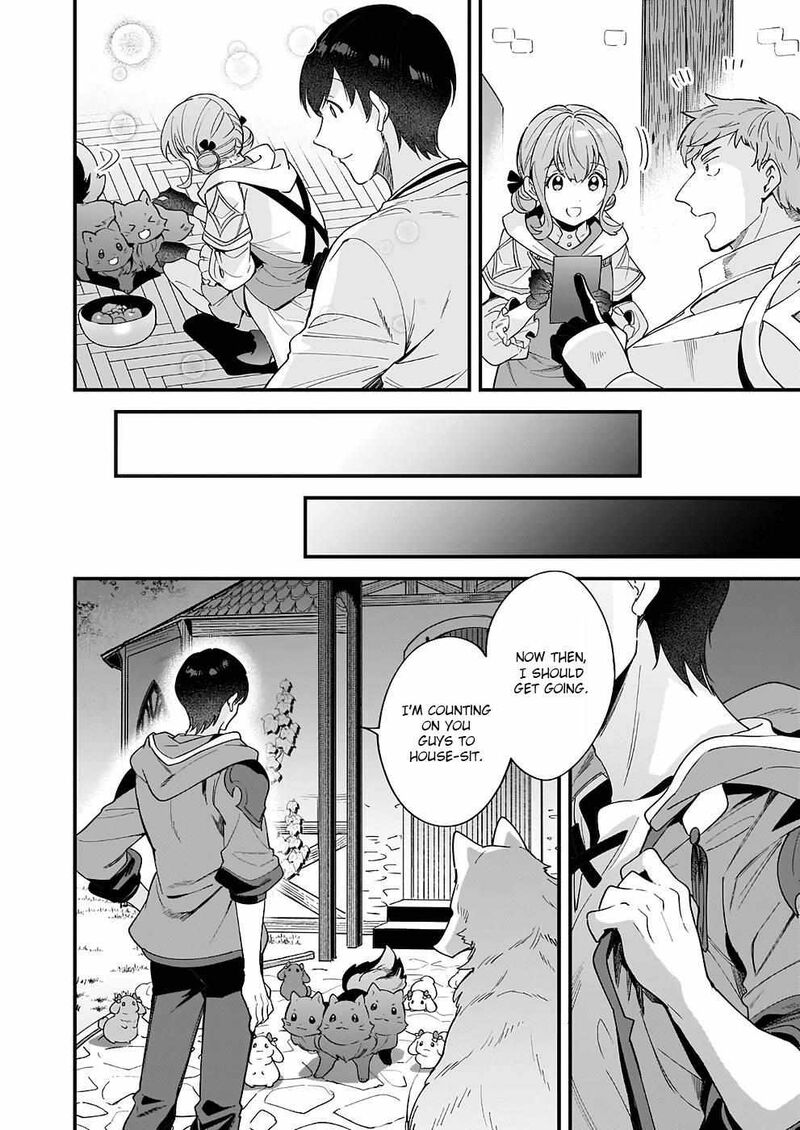 isekai_mofumofu_cafe_11_25