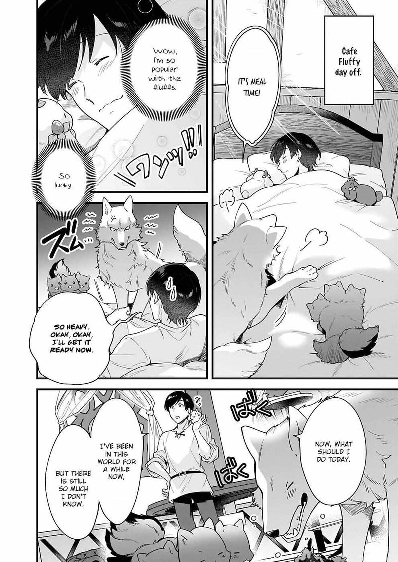 isekai_mofumofu_cafe_11_3