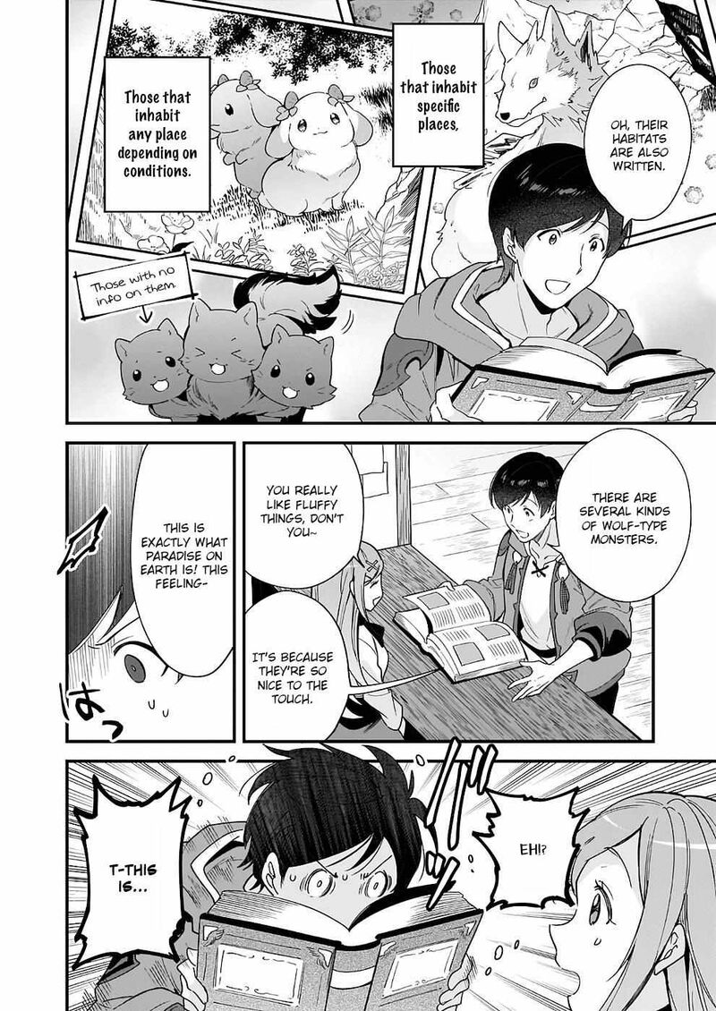 isekai_mofumofu_cafe_11_5
