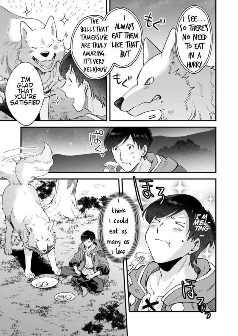 isekai_mofumofu_cafe_12_11