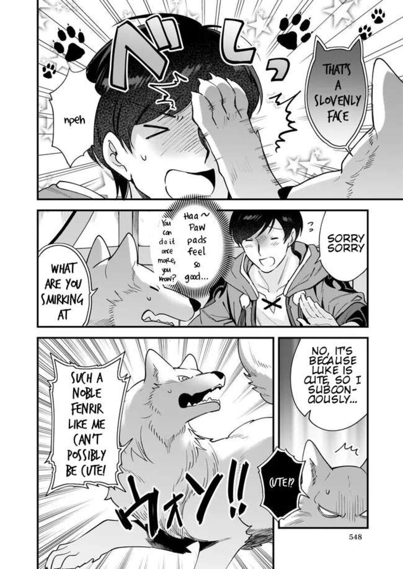 isekai_mofumofu_cafe_12_16