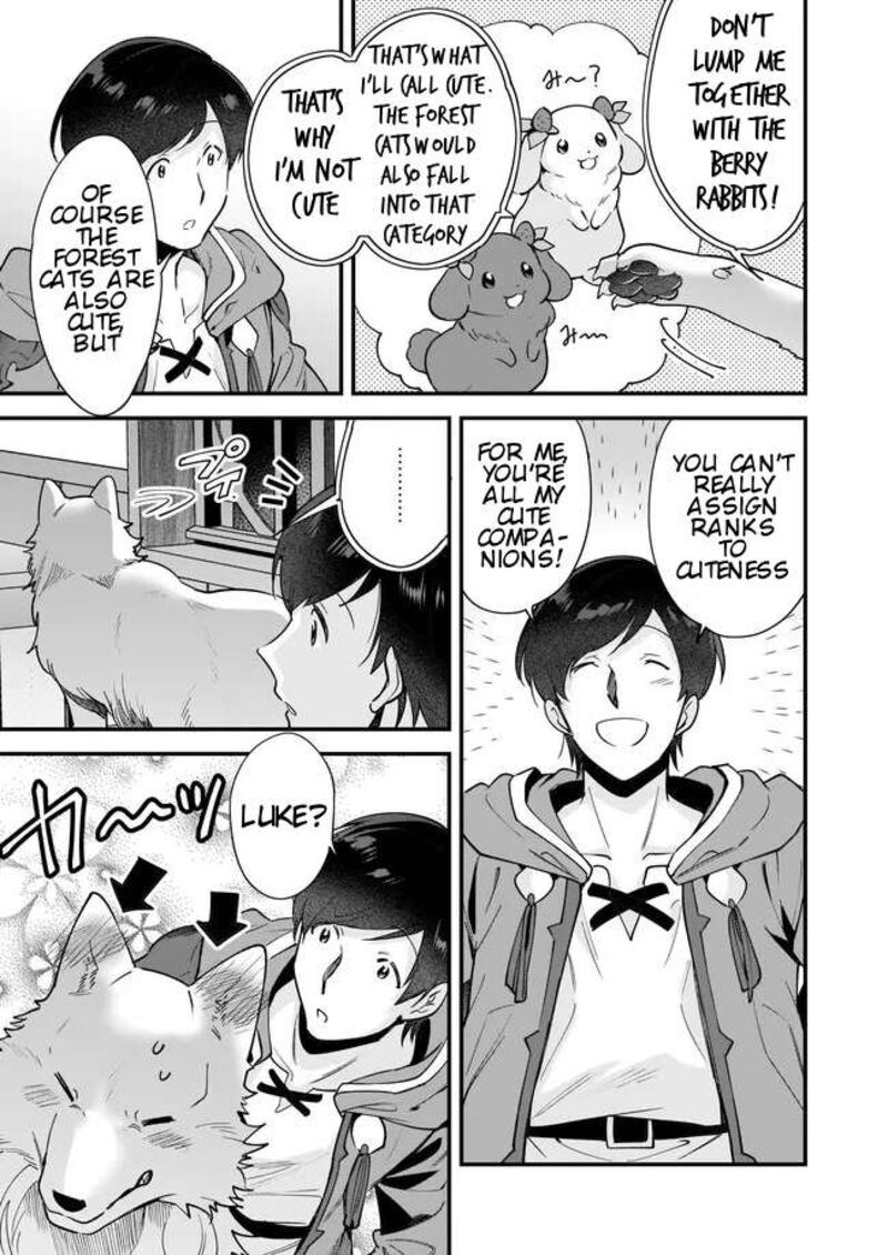 isekai_mofumofu_cafe_12_17
