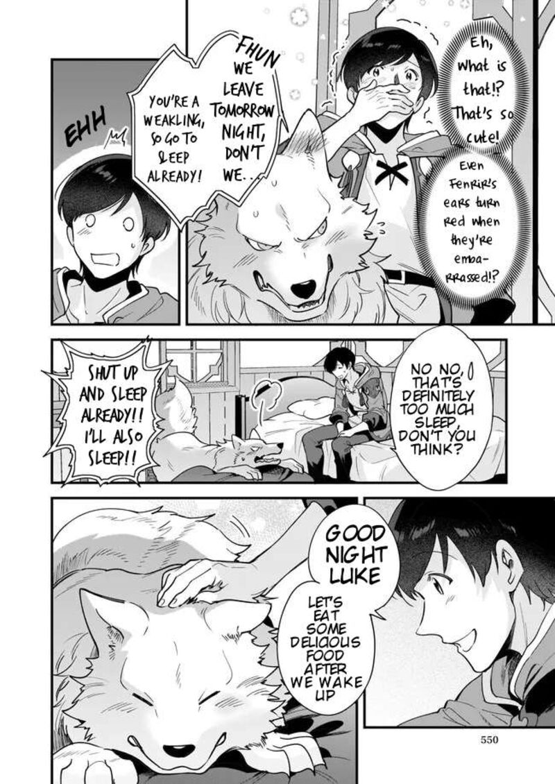 isekai_mofumofu_cafe_12_18