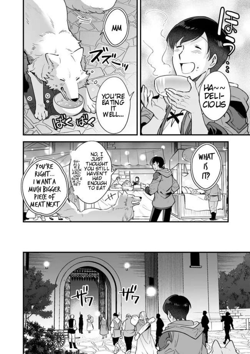 isekai_mofumofu_cafe_12_20