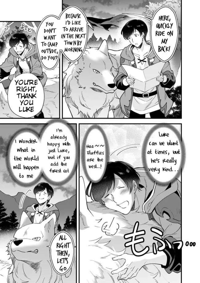 isekai_mofumofu_cafe_12_5